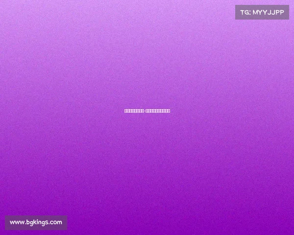 泰国魔方比赛赛事-泰国魔方比赛赛事时间