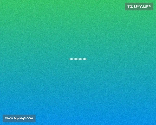 赛事最前线：热点赛事实时速递